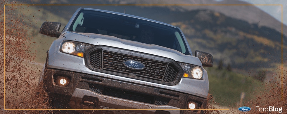 7 Consejos profesionales que te ayudarán a limpiar tu auto y mantenerlo como nuevo