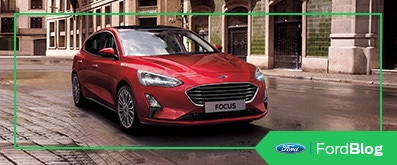 Conoce la Tecnología de Ford que te permitirá conducir sin encontrar semáforos en Rojo 