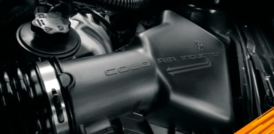 Consejos que te ayudarán a mantener el Aire Acondicionado de tu vehículo Ford en buen estado