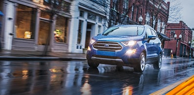 Descubre recomendaciones para proteger tu auto de las lluvias y humedad