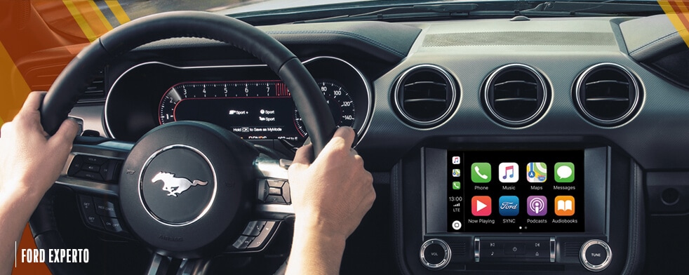 4 consejos que te brindarán seguridad y visibilidad al manejar. ¡Descúbrelos!