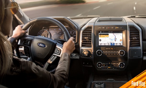 Recomendaciones para mejorar visibilidad, haz barridos visuales cada cierto tiempo