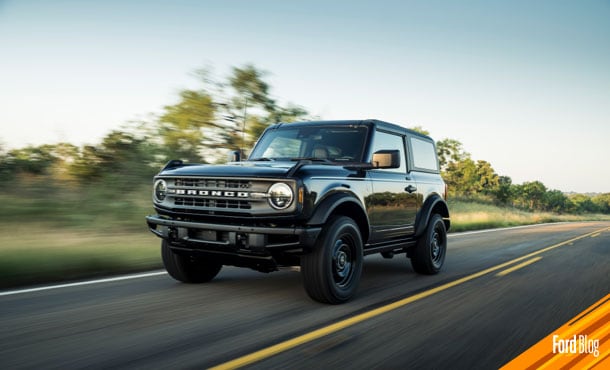 Planea tu ruta y disfruta el viaje en tu Ford con el Sistema de Infoentretenimiento SYNC