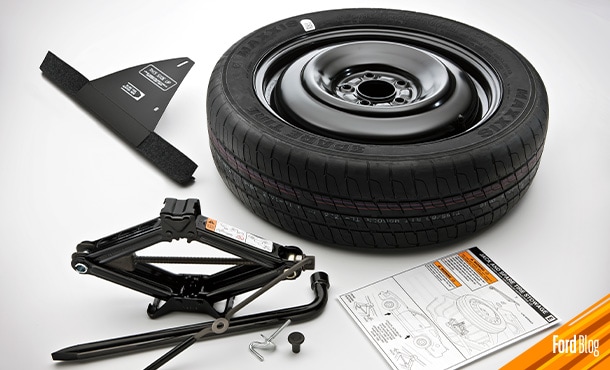  Usar el cinturón de seguridad y respetar los límites de velocidad te llevará seguro a tu destino