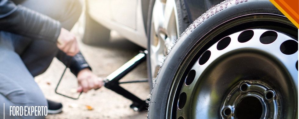Descubre pasos sencillos para mantenerte seguro en un viaje por carretera