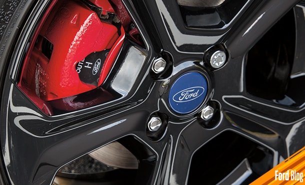 Descubre cómo sabes si es necesario revisar los frenos cuando escuchas rechinidos