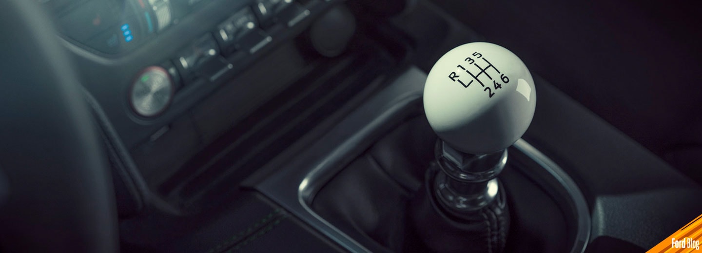 Recomendaciones de cambio de marcha para mejorar consumo, observa revoluciones por minuto