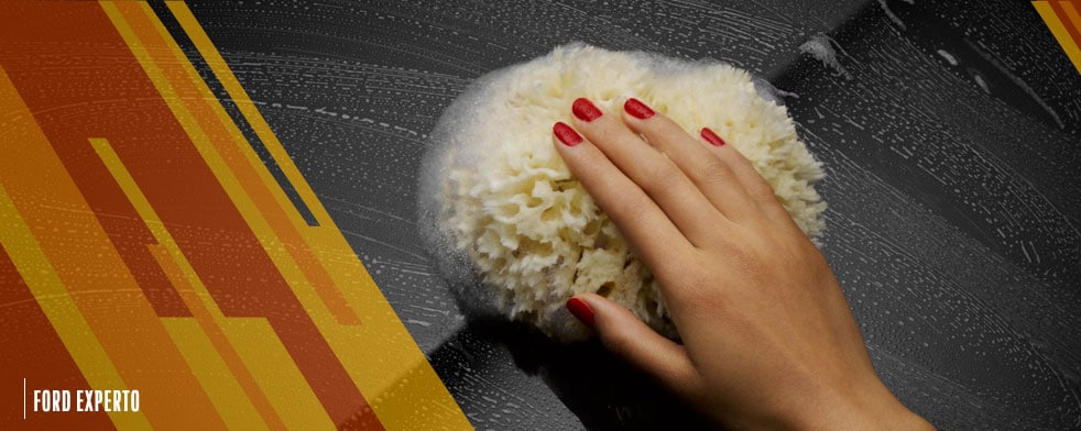 Descubre si es bueno o malo lavar tu vehículo diariamente