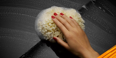 Recomendaciones para lavar tu auto y qué tan seguido hacerlo