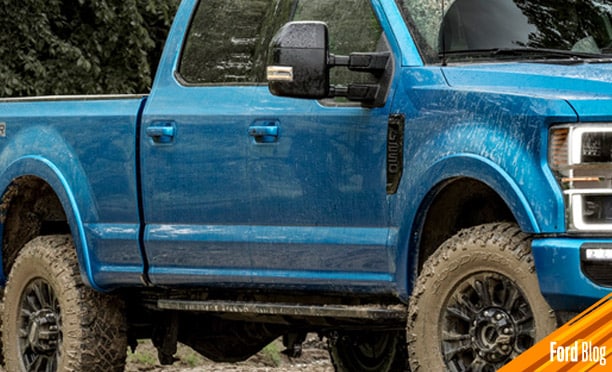 Recomendaciones para cuidar y proteger auto de lluvia, árboles, pájaros y suciedad