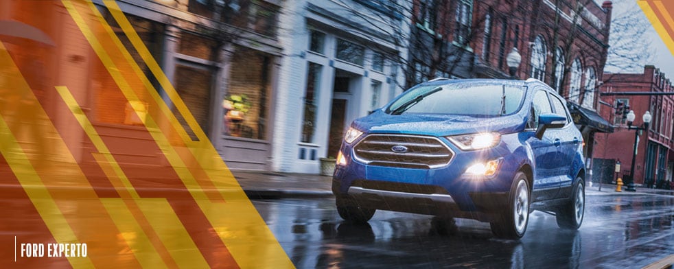 Conoce las recomendaciones para cuidar tu auto en temporada de lluvias