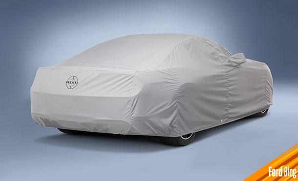 Conoce cuidados de tu auto en lluvia, sol y humedad y protege la pintura