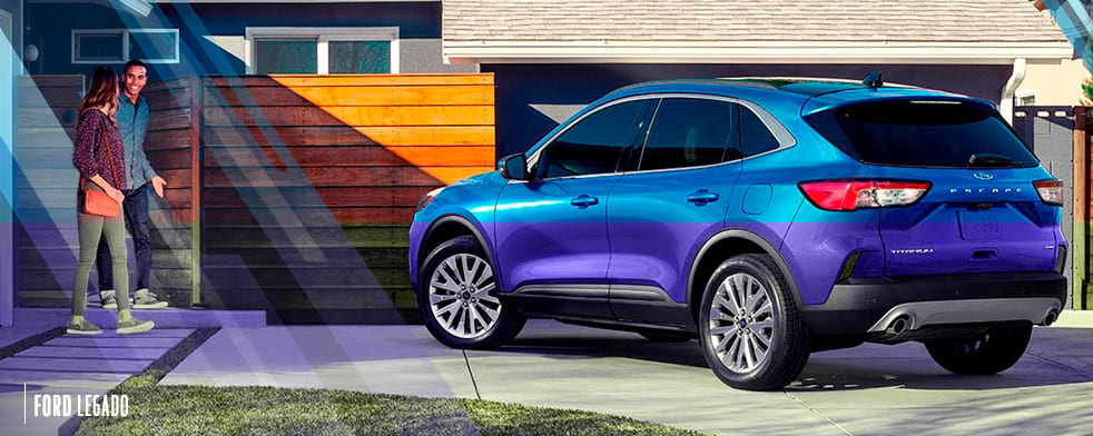 Sigue estas recomendaciones para mantener en óptimas condiciones tu auto detenido por covid19