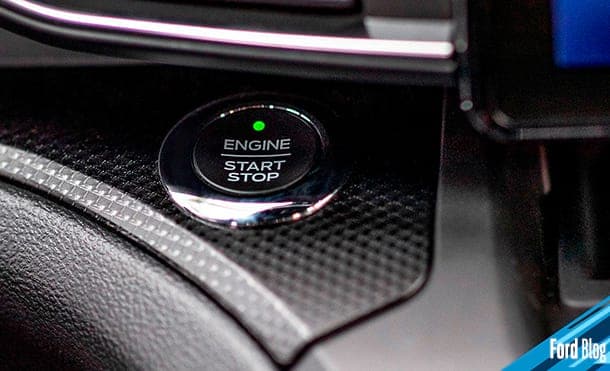 Descubre cómo cuidar de tu motor si permanece detenido por la cuarentena