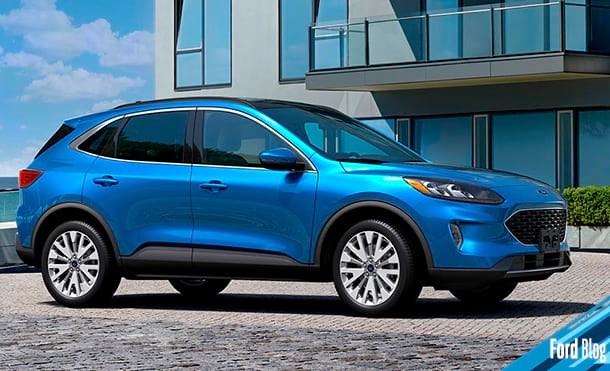 Cuida de tu auto con estos consejos si es que permanece detenido en casa por Covid19