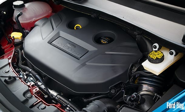 Sigue estas recomendaciones para mantener tu auto en buenas condiciones en cuarentena