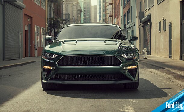 Sigue estos consejos para cuidar carroceria de tu auto o SUV Ford en la cuarentena