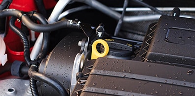 Conoce qué es y para qué sirve el aceite automotriz lubricante y por qué nunca debe faltar