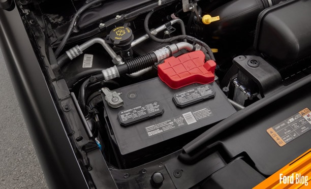 Conoce consejos de cómo evitar que la batería de tu auto sin usar se descargue