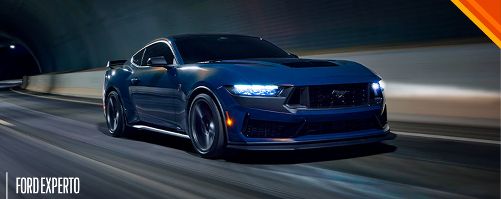 Conoce más sobre los Faros de tu Vehículo así como los elementos que los componen y sus partes