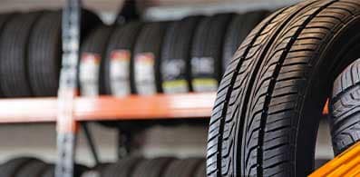 Descubre cómo y cuándo cambiar las llantas de tu Auto o Camioneta SUV