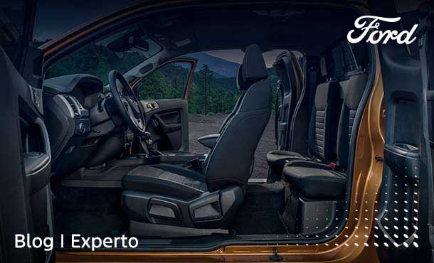 Conoce para qué sirve el Número de Identificación Vehicular o VIN y dónde encontrarlo