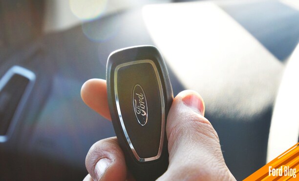 Conserva ambas llaves de tu vehículo para mejorar su precio de reventa