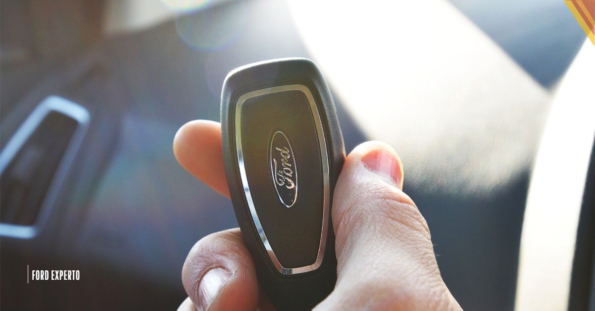 Qué Debes Hacer para Mejorar el Precio de tu Vehículo al Venderlo como Seminuevo