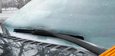 Descubre formas eficientes de prevenir el vaho en parabrisas y medallón de tu auto