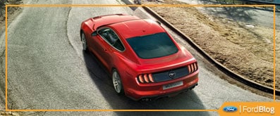 Conoce Cómo Ahorrar Gasolina en tu coche de manera segura y eficiente con estos 7 Consejos