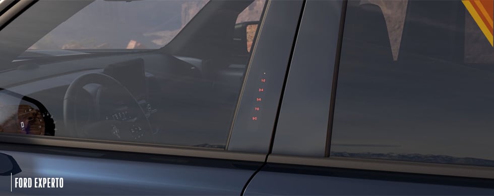 Descubre cómo configurar y personalizar los códigos de tu Vehículo y los beneficios de SecuriCode