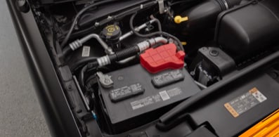 Descubre sencillos pasos para limpiar la sulfatación de la batería y mejorar su funcionamiento