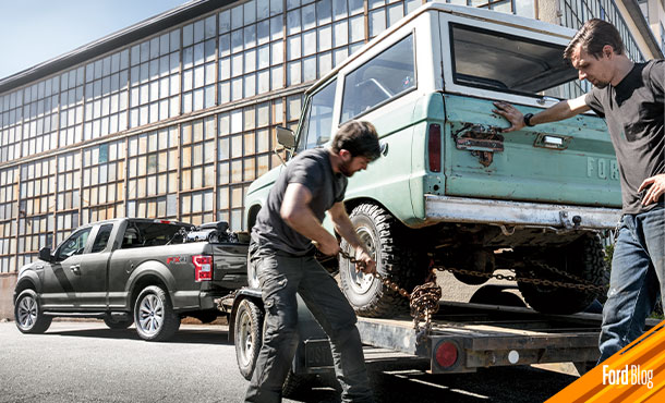 Existen diversos errores que cometemos que desgastan la Batería del Vehículo. ¡Evitalos!