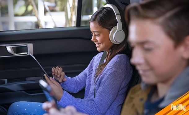 Conoce algunos errores que cometemos y que desgastan la Batería del Vehículo