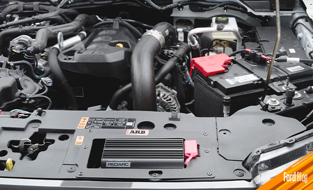 Averigua cómo evitar diversos errores que cometemos sobre la Batería de un Vehículo