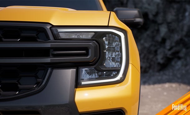 Descubre cómo evitar desgastar la Batería de tu Vehículo de manera prematura