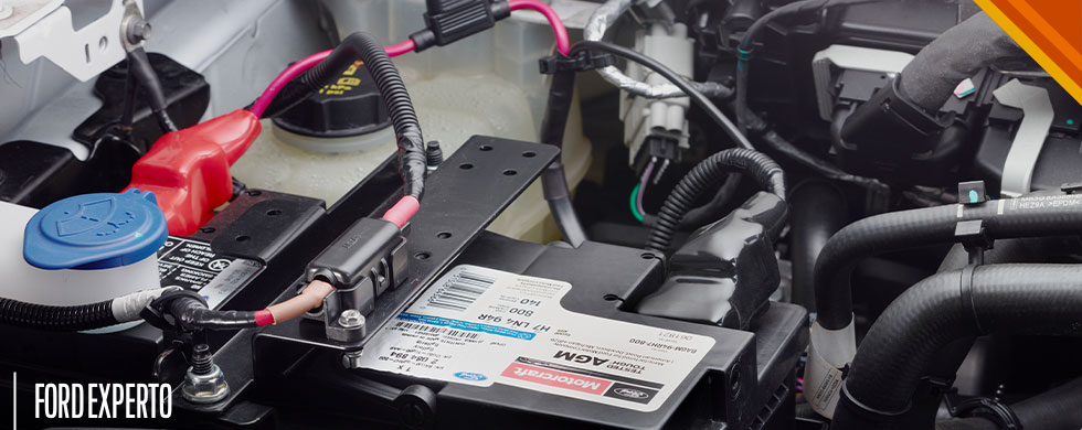 Aprende cómo evitar diversos errores que realizamos y desgastan la Batería de tu Vehículo