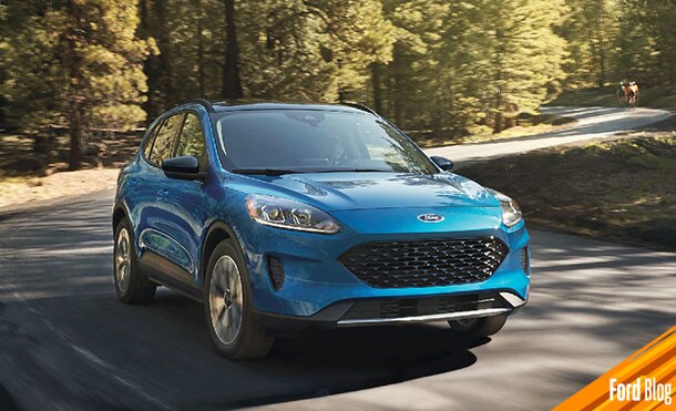 Conoce consejos para manejar seguro en curvas, como adaptarte al camino