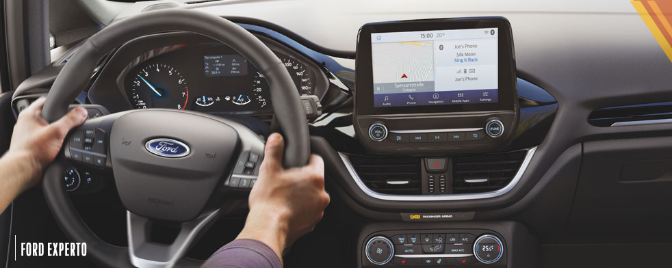 Conoce instrucciones y recomendaciones para pasar correctamente una curva