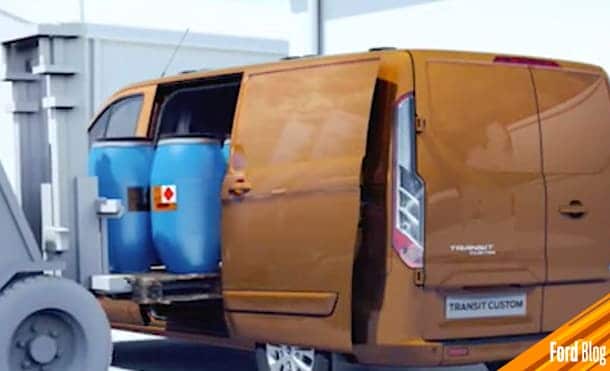 Exceso de peso, uno de los errores que podrían elevar el consumo de gasolina