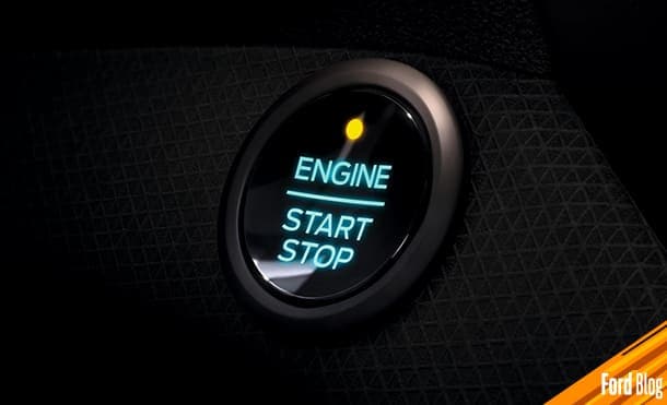 Conoce errores comunes que impiden buen consumo de gasolina como dejar auto encendido