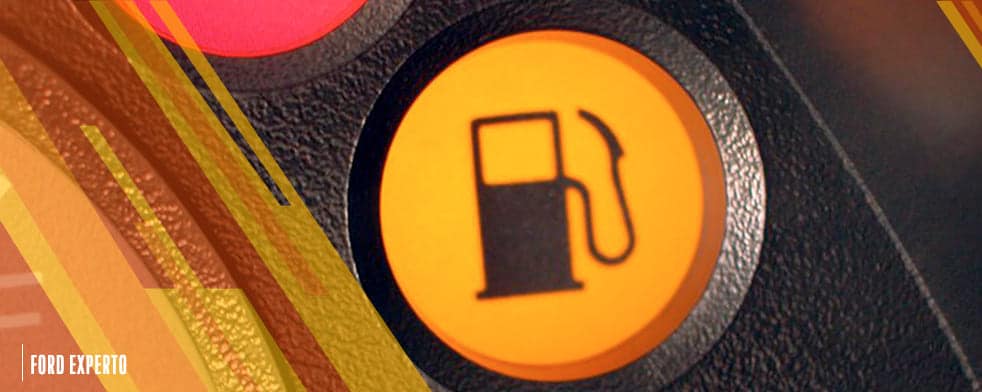 Si cometes alguno de estos errores, tu auto podría estar gastando combustible de más