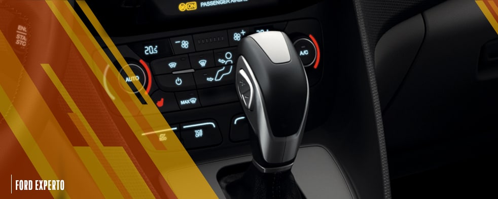 Recomendaciones y consejos para hacer que la caja automática de tu auto dure más