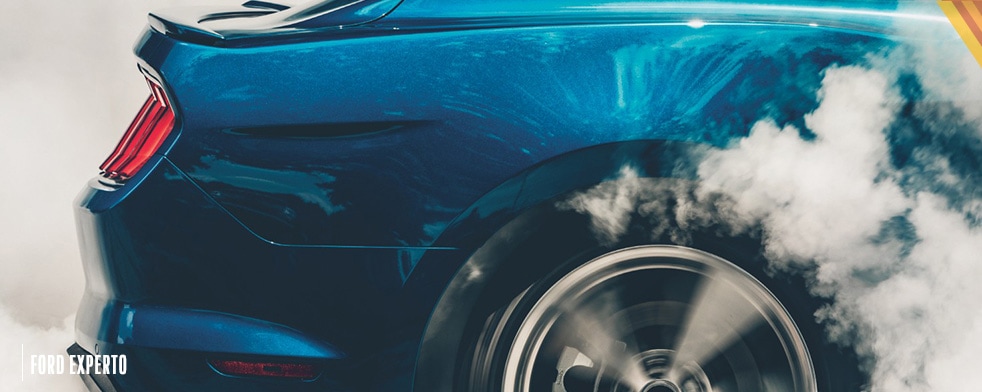 Conoce las recomendaciones para cuidar de tu vehículo si cuenta con motor turbo. ¡Descúbrelo!