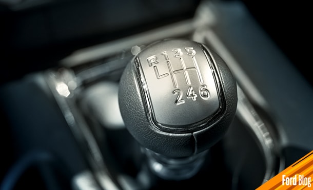 Conoce las desventajas de estirar las revoluciones en un auto turbo