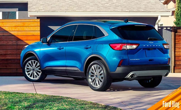 Recomendaciones para lubricar correctamente el motor de un vehículo turbo