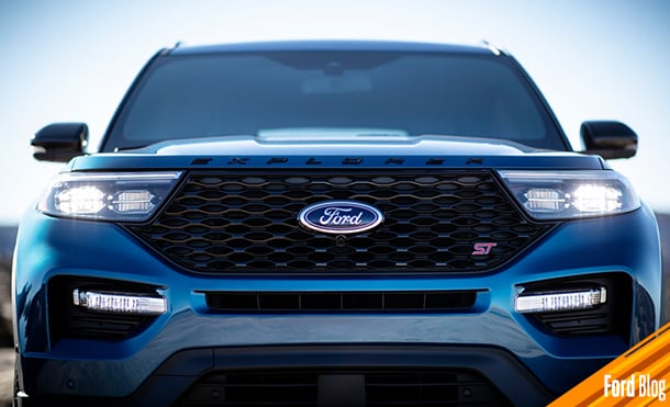 Evita circular en carretera con las luces altas o largas, pues podrías deslumbrar a conductores