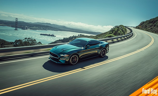 Rebasar en curva es uno de los errores más comunes en carreteras