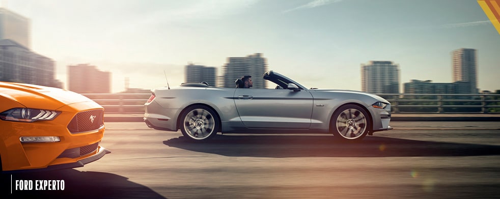 Seguridad. Conoce lo que debes y no hacer en carretera para rebasar en tu vehículo