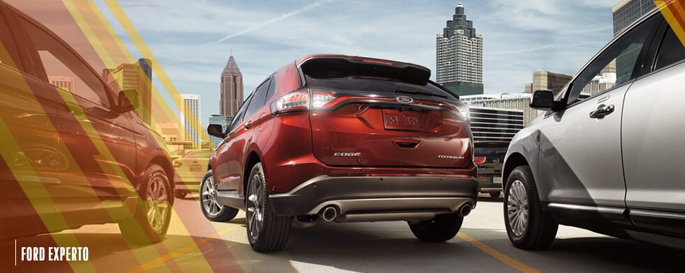 Conoce la forma sencilla de Estacionarte en Reversa y por qué es la más Segura